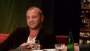 Marián Gáborík v Show Jana Krause
