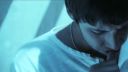 Example - Say Nothing official video