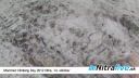 Mammut climbing day Nitra
