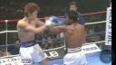 Motivácia MUAY THAI Buakaw