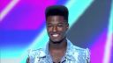 video X-Factor: 17-ročný Will Jones