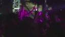 Skrillex Ft. The Doors - Breakin 'Sweat