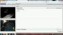Chatroulette po Slovensky