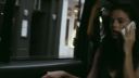 Robbie Williams - Candy [Official Video]