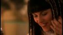 Sexy Xena
