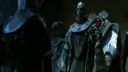 StarGate SG - 1 - Teal'c Path of the Warior