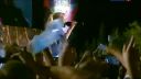 Anastasia Petrik - I Love Rock'N'Roll
