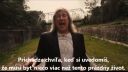 John Schlitt: Take Me Home (SK titulky)
