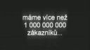 Kresťanská reklama...