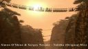 The Best Uplifting Melodies 2009