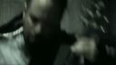 Korn - Make Me Bad