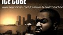 Cassovia Team Production X Ice Cube ft. DMX