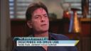 Charlie Sheen REMIX