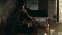 Ne - Yo - Let Me Love You