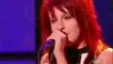 Paramore - Decode (live)