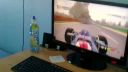 F1 2011