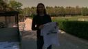 AC Milan oslavovalo 10 milionov fanúšíkov na Facebooku