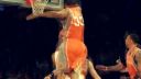 Kobe Bryant - Basketbal Motivácia