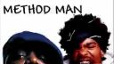 Notorious B.I.G. - The What (feat. Method Man)