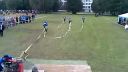 Dhz horenicka horka 11