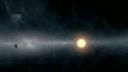 Záhadná planéta pri systéme 4 sĺnk