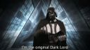 Darth Vader vs. Adolf Hitler