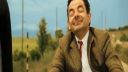 Mr. Bean music Clip