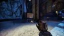 Borderlands 2 - Breaking Down The Borders