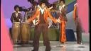 Michael Jackson - The Greatest Hits part 1. 70´s