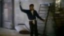 Michael Jackson - The Greatest Hits part 2. 80´s