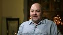 Matt Dillahunty o radosti a zmysle života