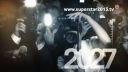 Superstar 2013 - Nová éra začíná !