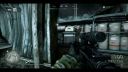Medal of Honor Warfighter | Multiplayer(DUBSTEP)