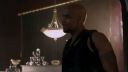 Resident Evil 5:Retribution