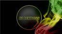 BLACK BOSS HAHA SMEJEM Sááá!!!