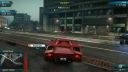 Most Wanted 2