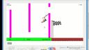 Happy wheels #2