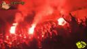 Aris thessaloniki ultras