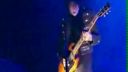 My Chemical Romance- I Don't Love You (live)