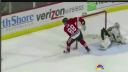 NHL: The best of Patrick Kane