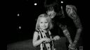 R.I.P. Mitch Lucker [1984 - 2012]