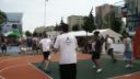 Streetball Stefanelli :)