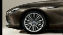 BMW 650i Gran Coupe