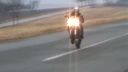 Motorecky