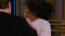 Tom Cruise v Show Oprah Winfrey