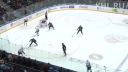 Slovan Bratislava vs. Amur Chabarovsk