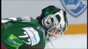 AK Bars Kazaň vs. Slovan Bratislava