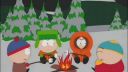 South Park - Cartmenova vlastna piesen