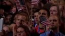Barack Obama bol v amerických prezidentských voľbách 2012 zn