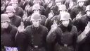 Hitler mal len 1 vajce